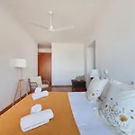 Apartament Mspc Alfama Charming *