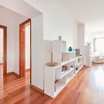 Apartament Mspc Alfama Charming *