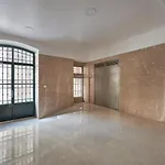 Mspc Alfama Charming Apartament *