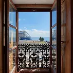 Apartment Mspc Alfama Charming