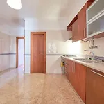 Mspc Alfama Charming Apartment *