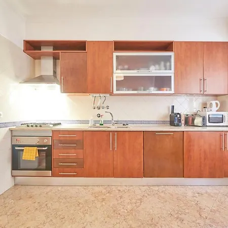 Charming Alfama By Msapartments