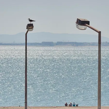 Charming Alfama By Msapartments Lejlighed Lisboa